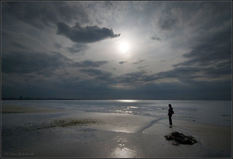 таллин На другой планете фото превью