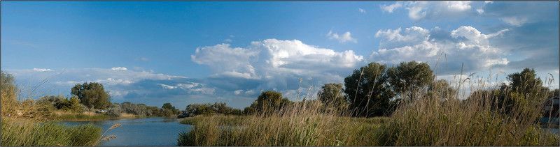 дон, лагутник, ростов-на-дону Майская зарисовка фото превью