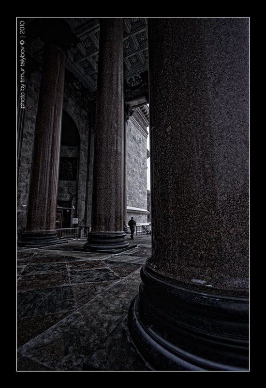 ^^^ фото превью