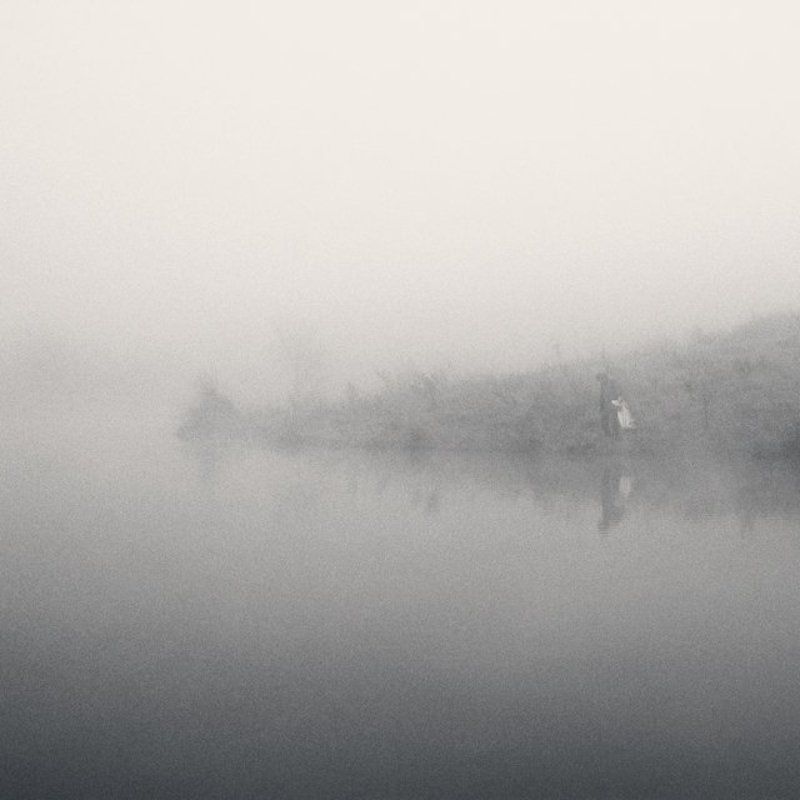 . фото превью