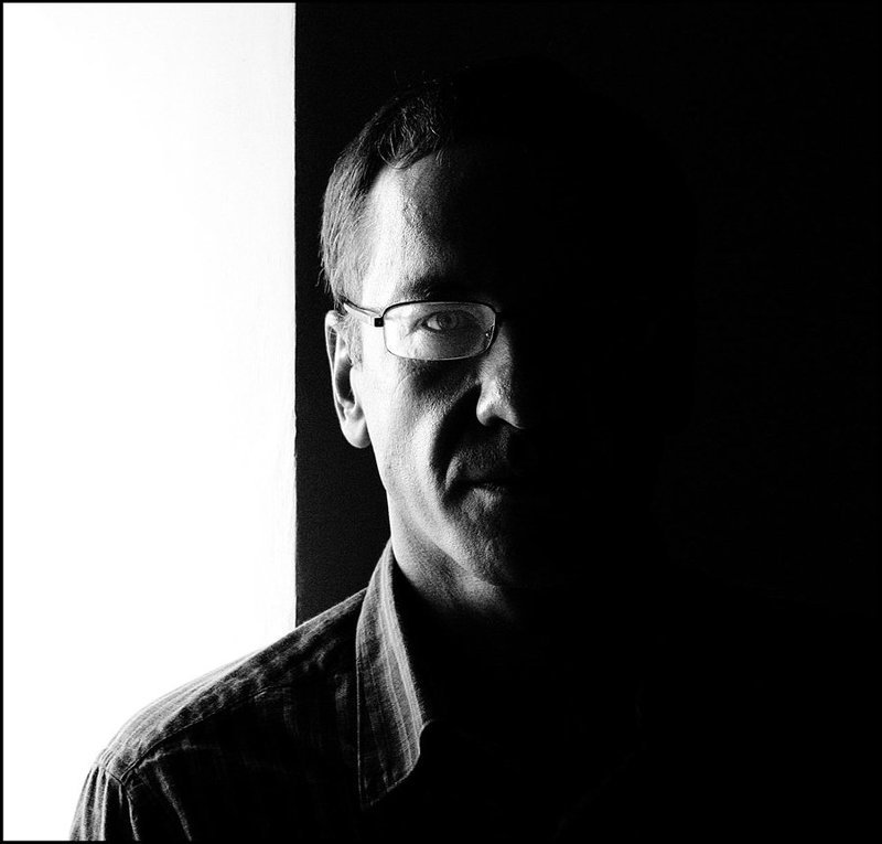 Директор фото превью