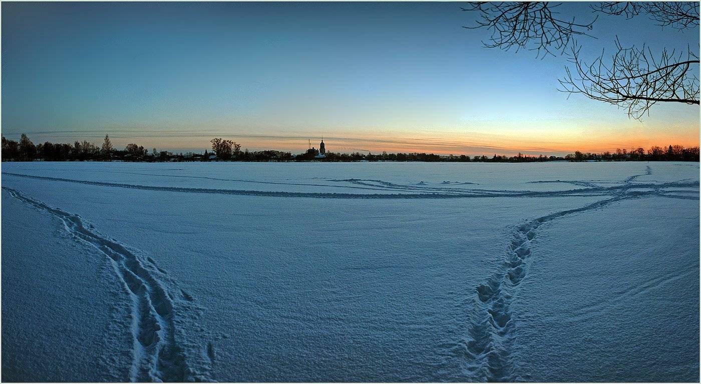 , Борис Пирог