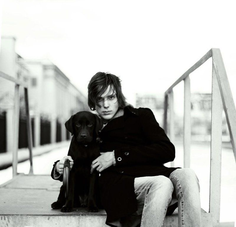 *** фото превью