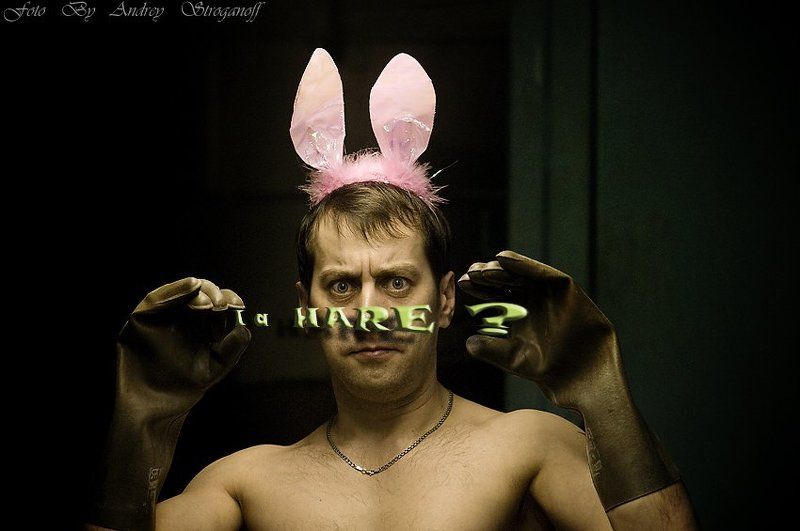 * * * фото превью