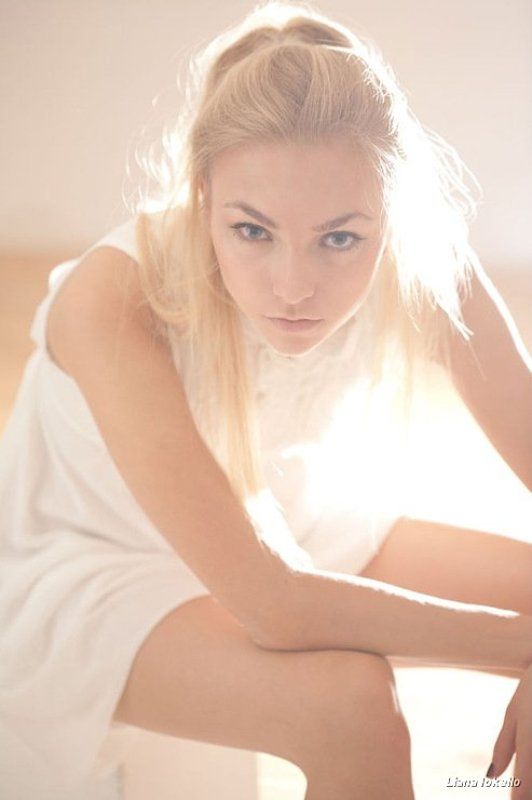 kate фото превью