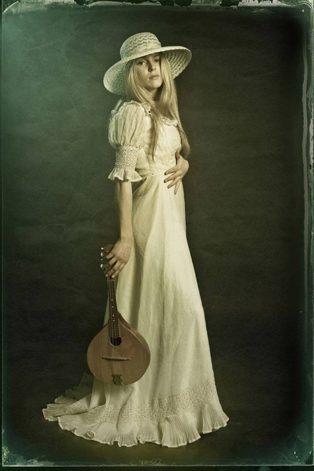 , Смирнов Павел