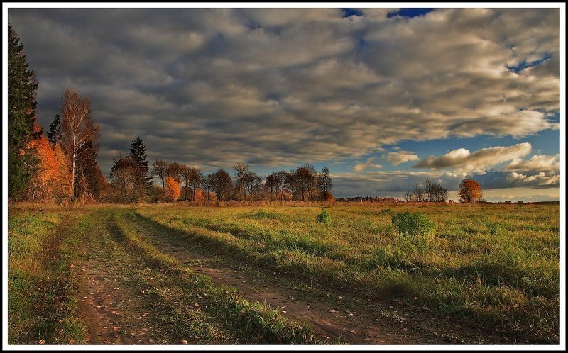 perviji zamorozki... фото превью