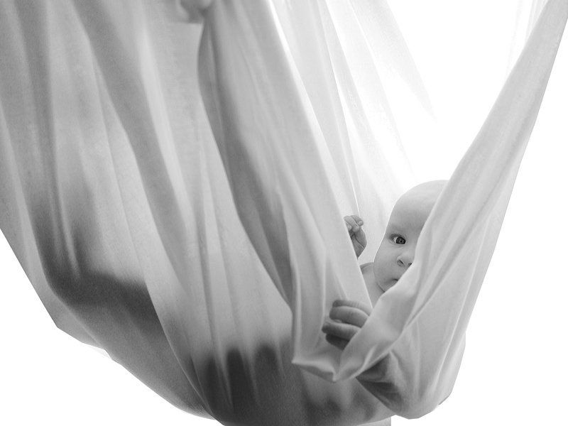 ...к маме фото превью