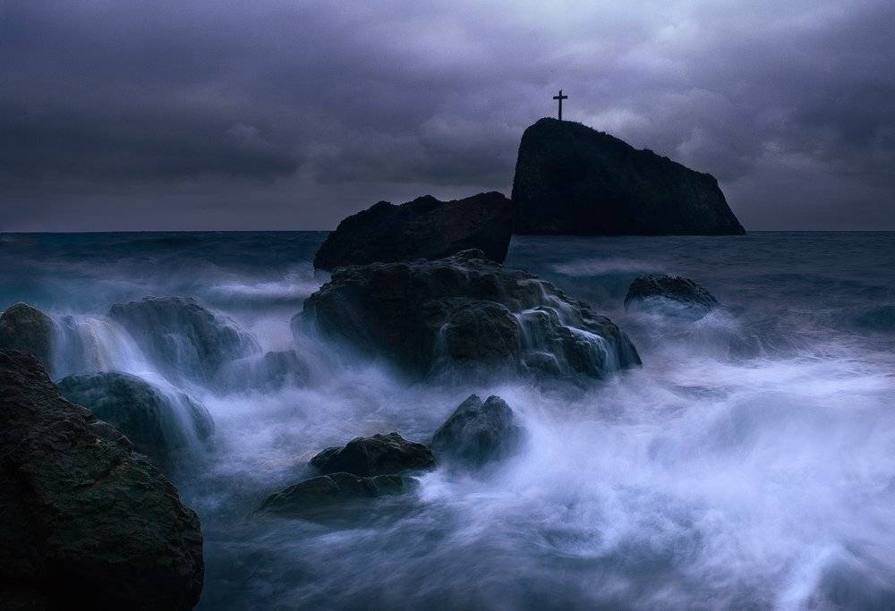 , Яна  Гайворонская