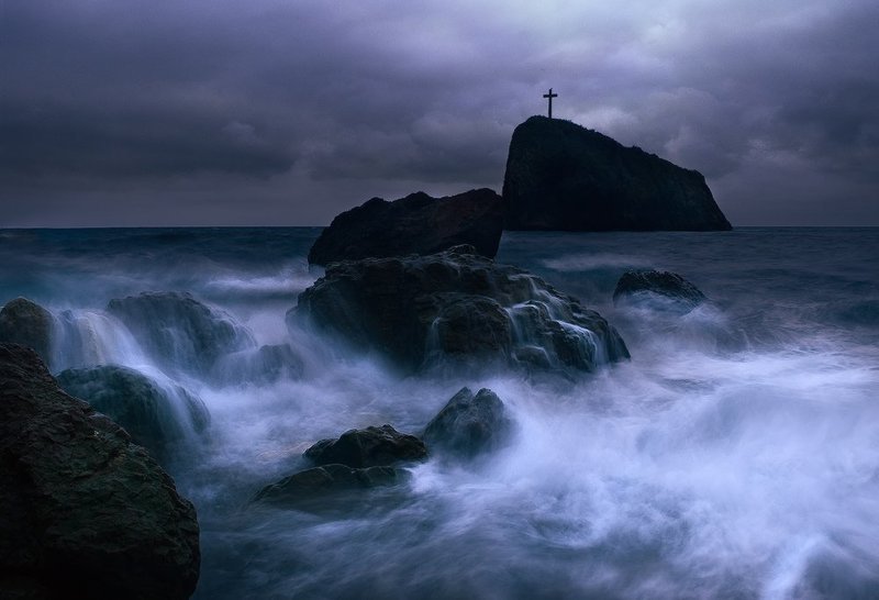 фото превью