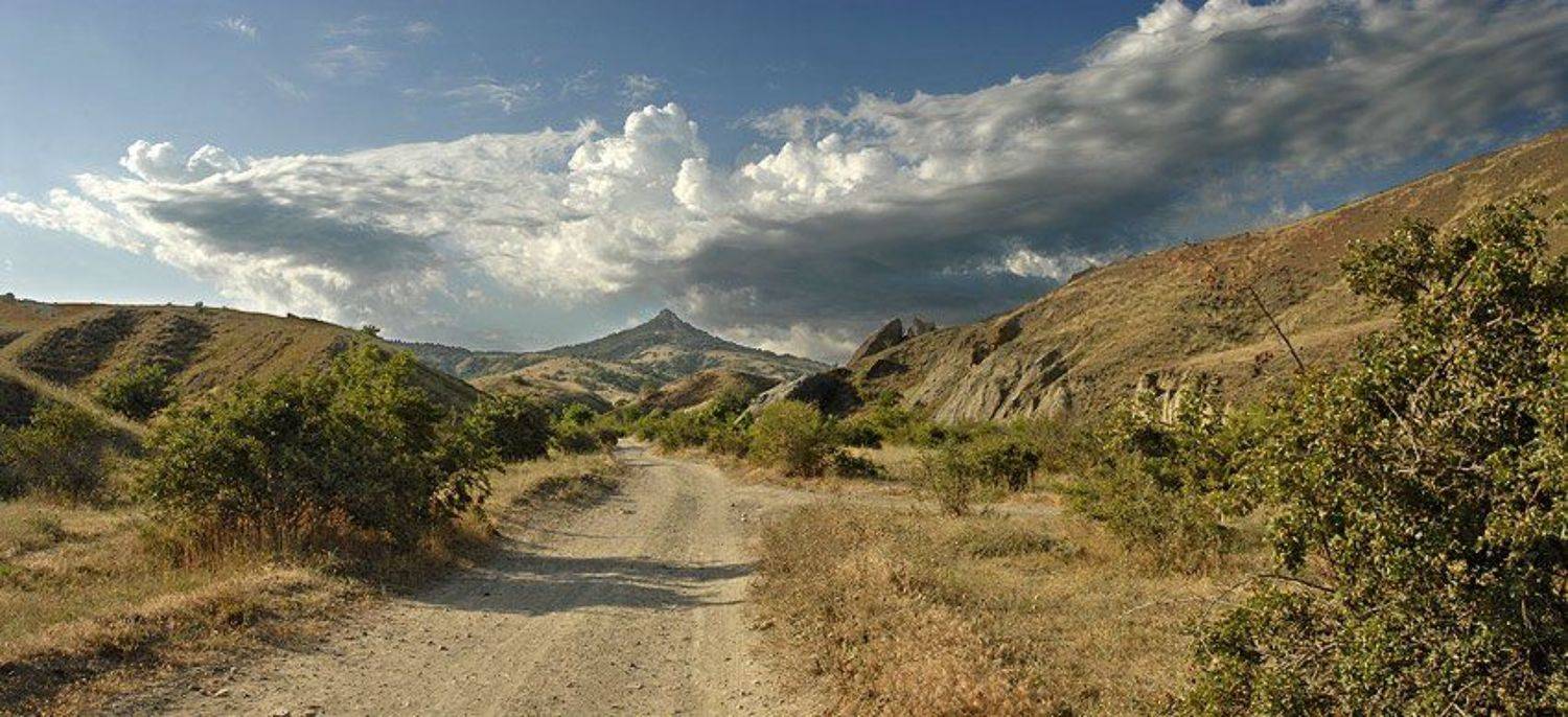 , Юрий Охлопков