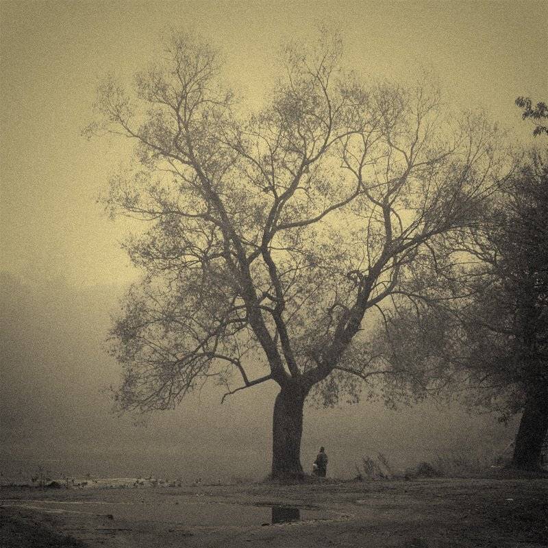 , Симонян Сергей