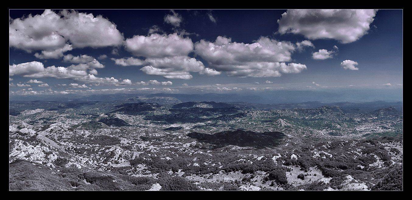 , Симонян Сергей