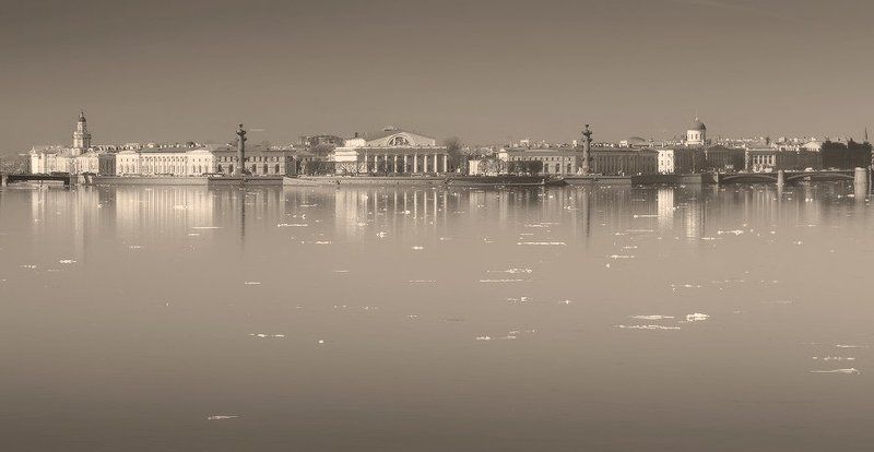 Скоро весна! фото превью