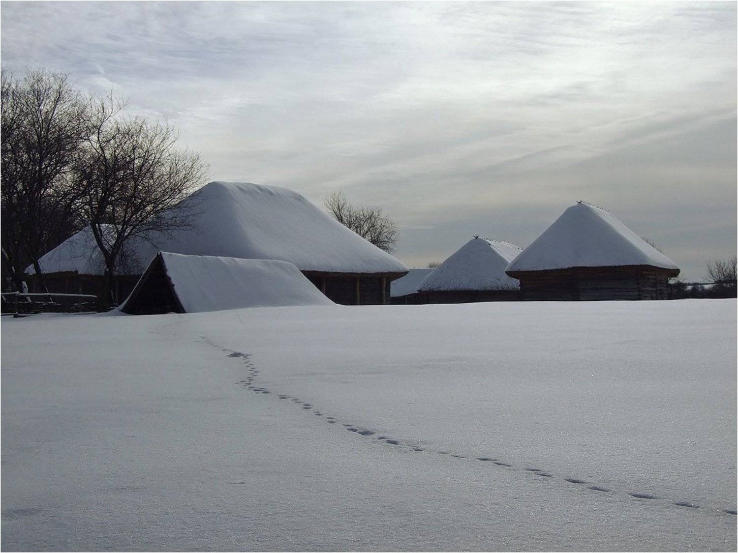 , Александр