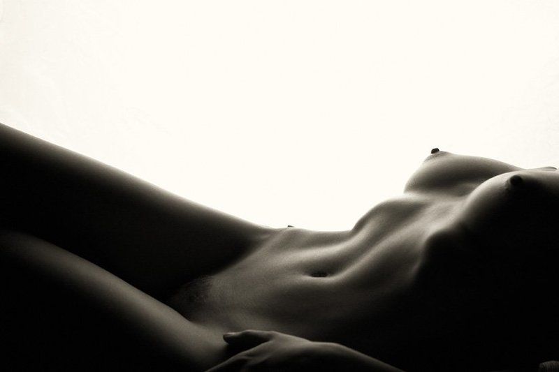 ?nu фото превью