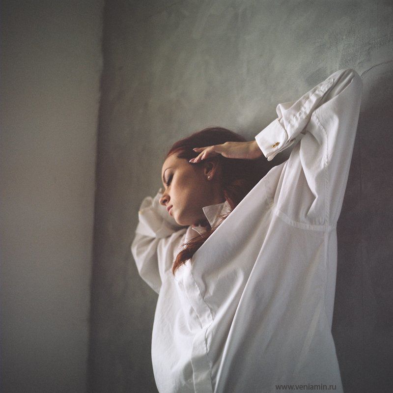 арина * фото превью