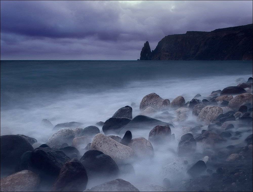 , Яна  Гайворонская