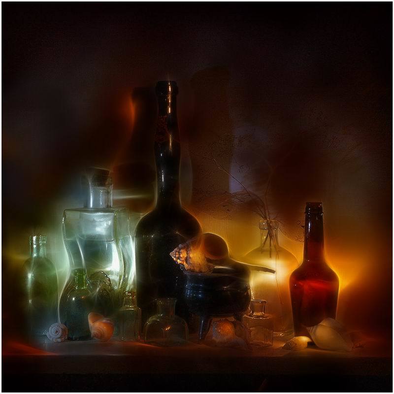 тайная вечеря фото превью