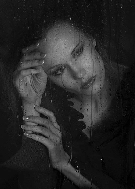 , Ольга Енаева