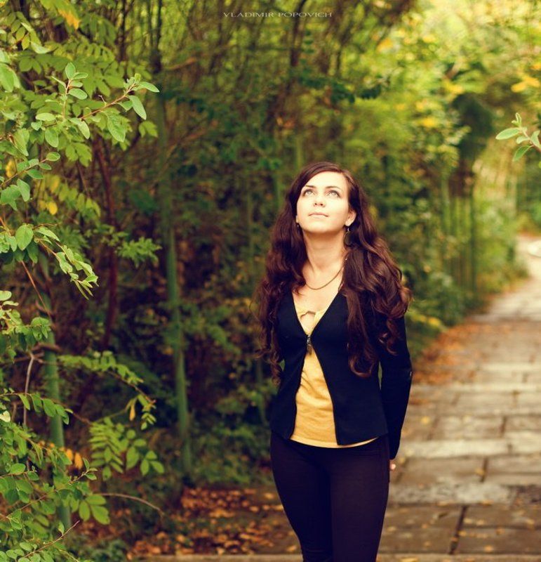 *** фото превью