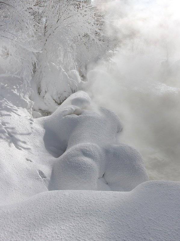 , Васенин Валерий