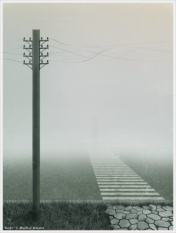 Red? фото превью