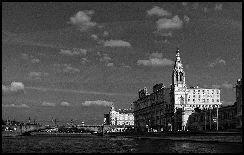 , Лунный Ежик