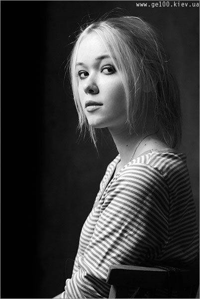 , Leonid Sydorenko(ge100)