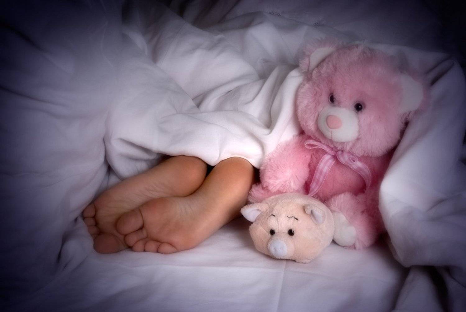 , прошлое лето