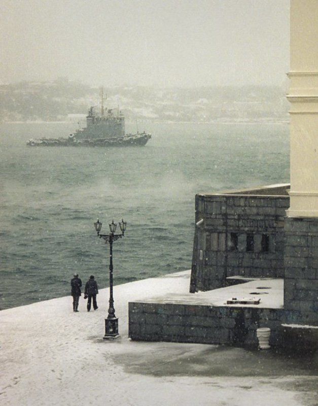 *** фото превью