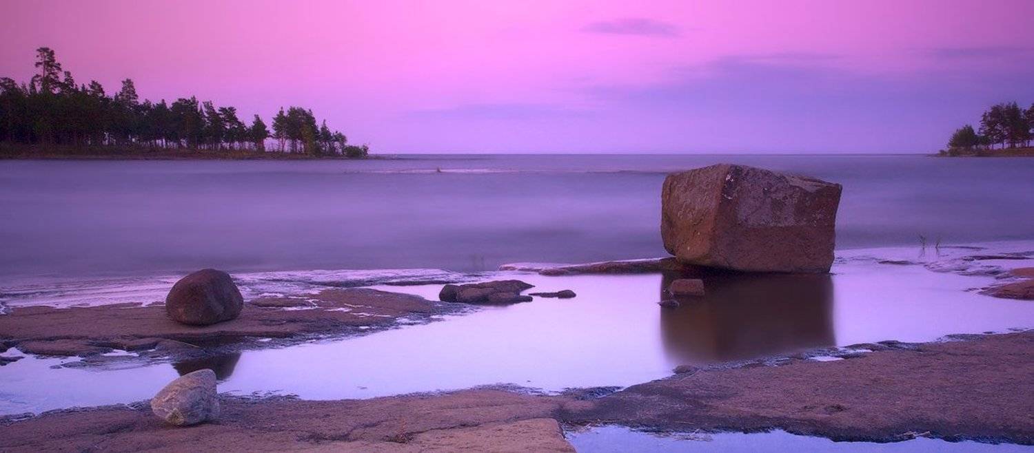 , Viktor Kalechenkov