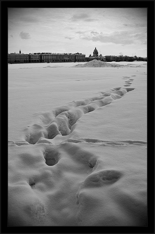 петербург центр чб, Kirill Shapovalov