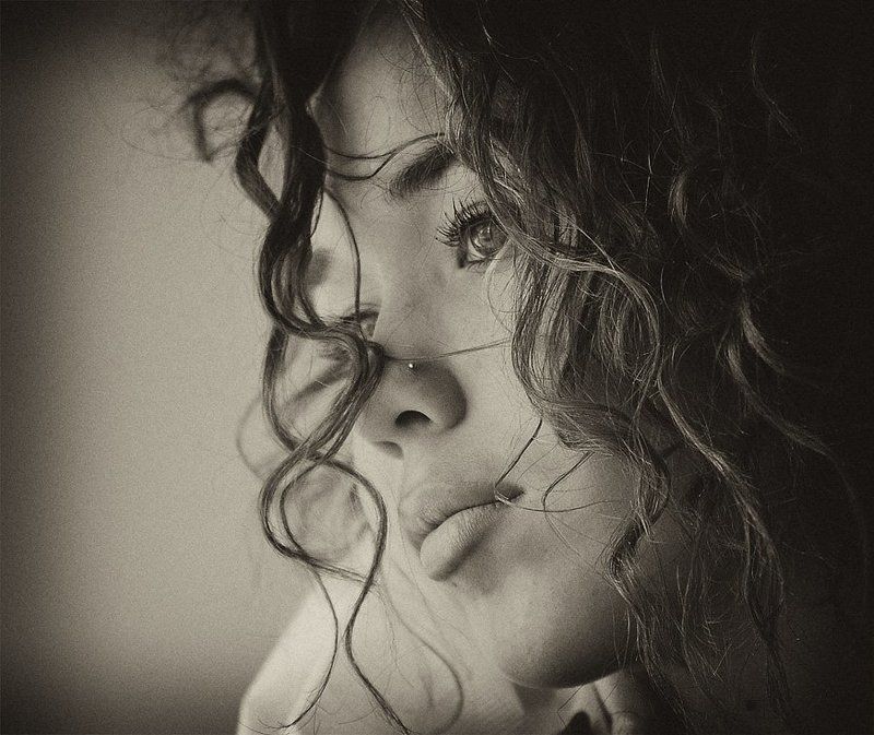 *** фото превью