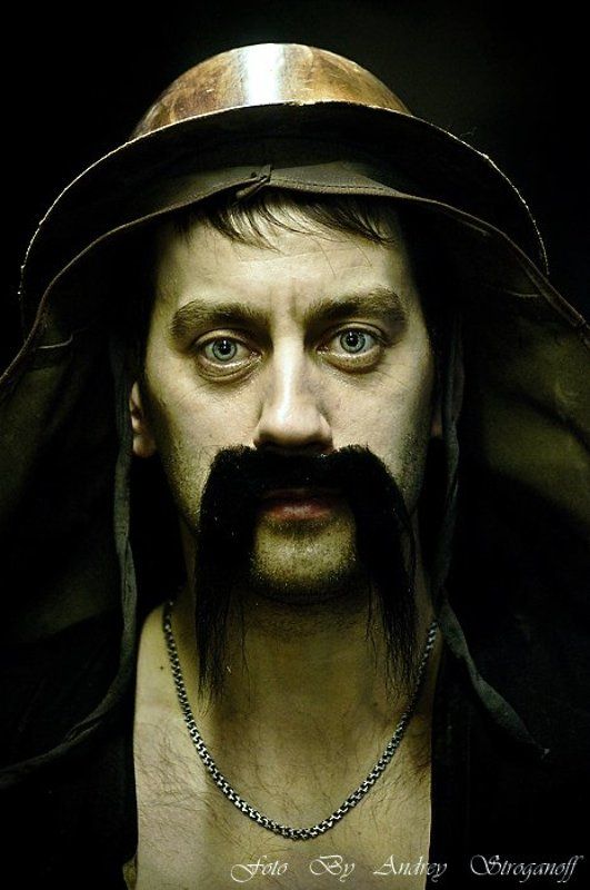 * * * фото превью