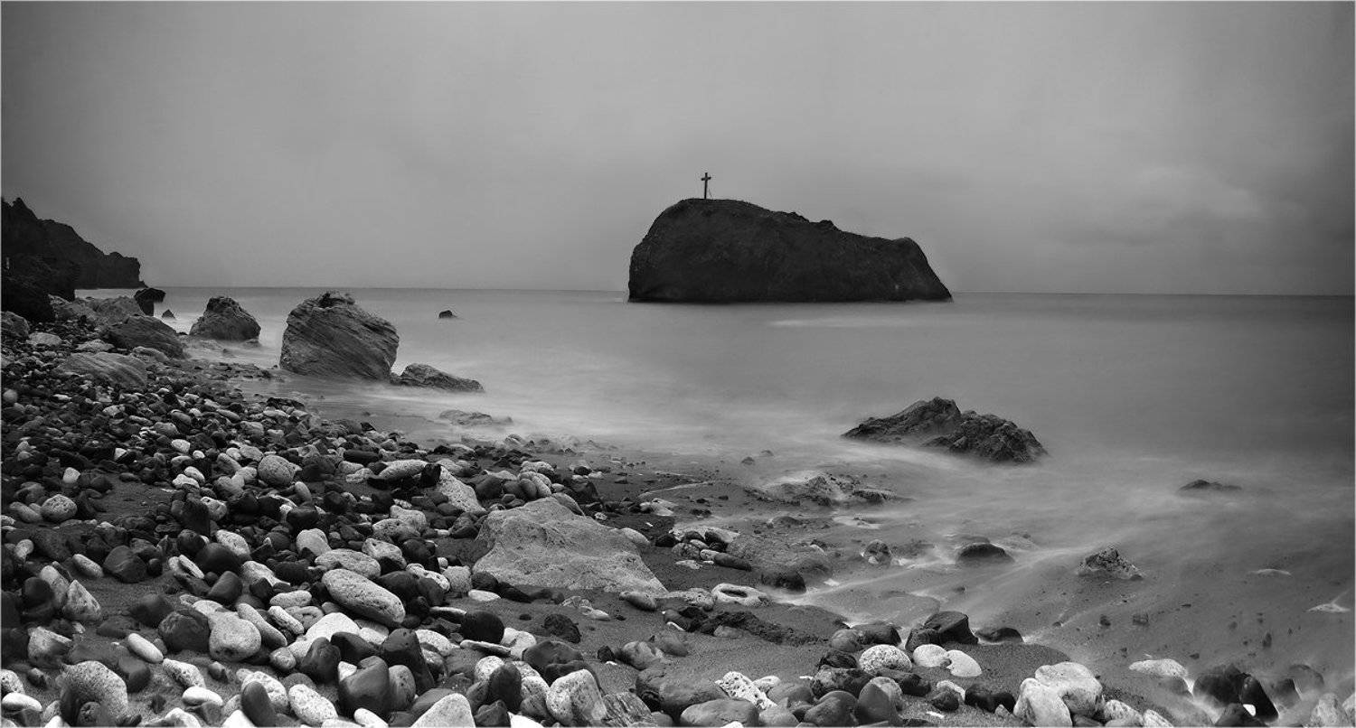 , Kolebidenko Vladimir