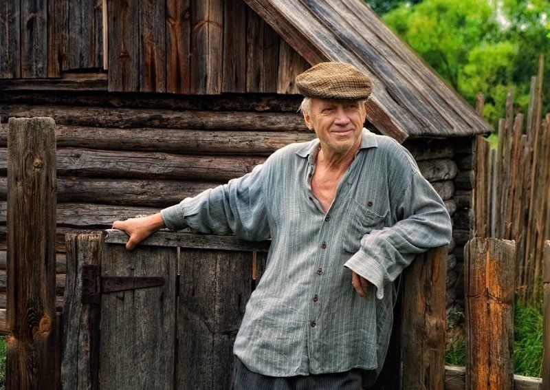 Юрий фото превью