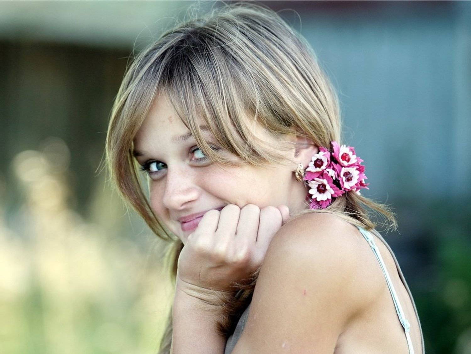 , Юрий Савинский