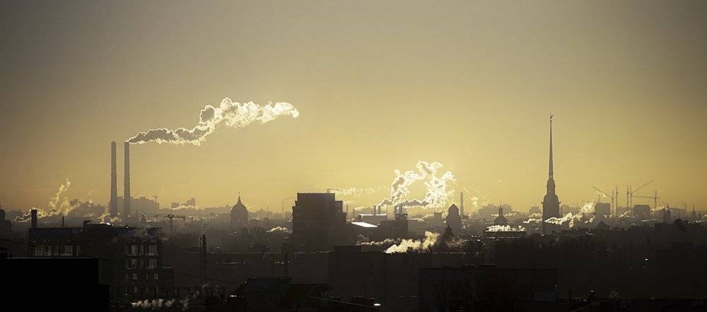 , Сутырин Дмитрий