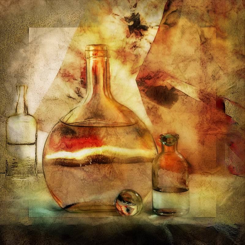 акв фото превью