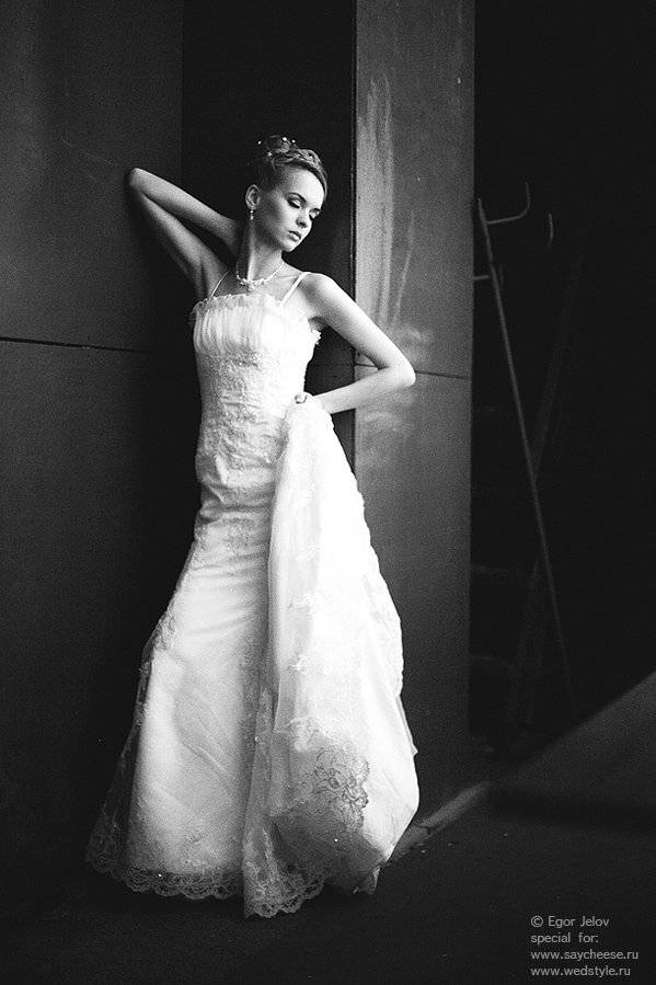 , Егор Желов