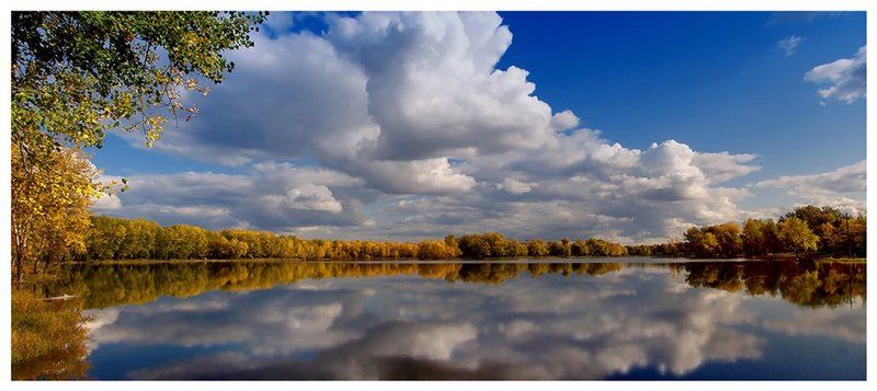 КОРОТКАЯ , НО ДИВНАЯ ПОРА фото превью