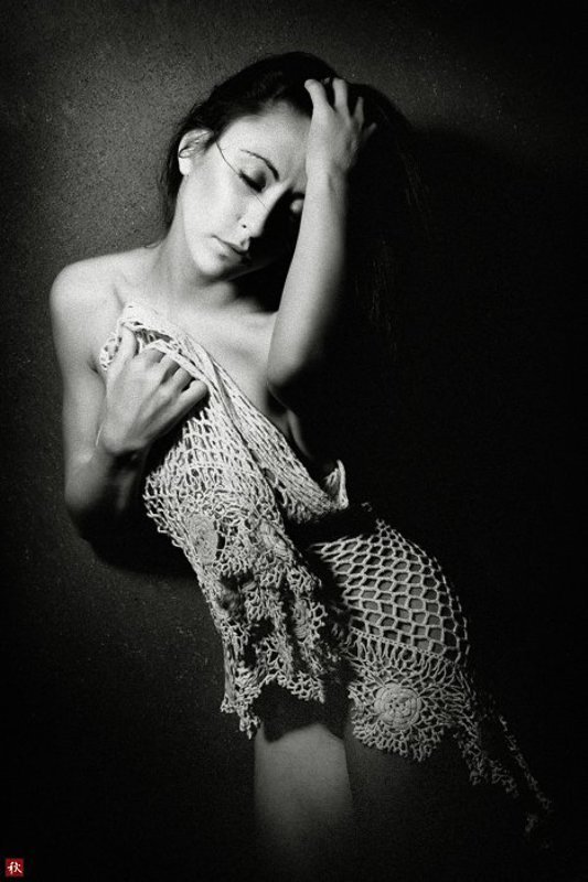 В МЫСЛЯХ О НЕМ... фото превью