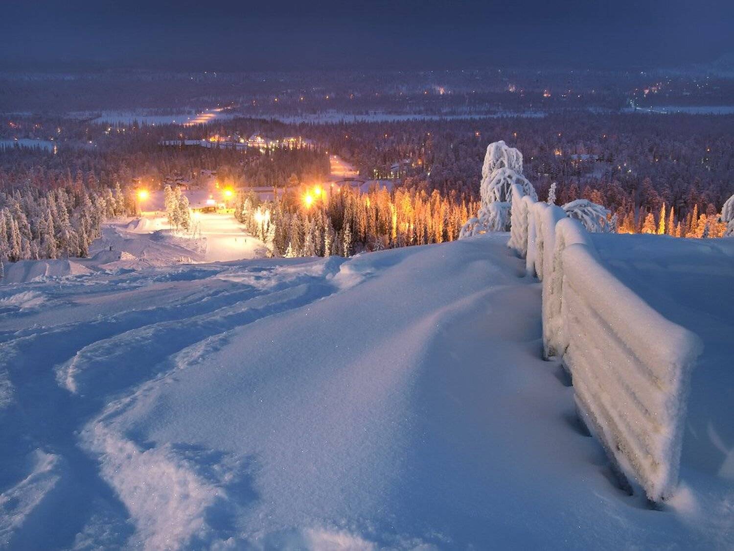 , Максим Евдокимов