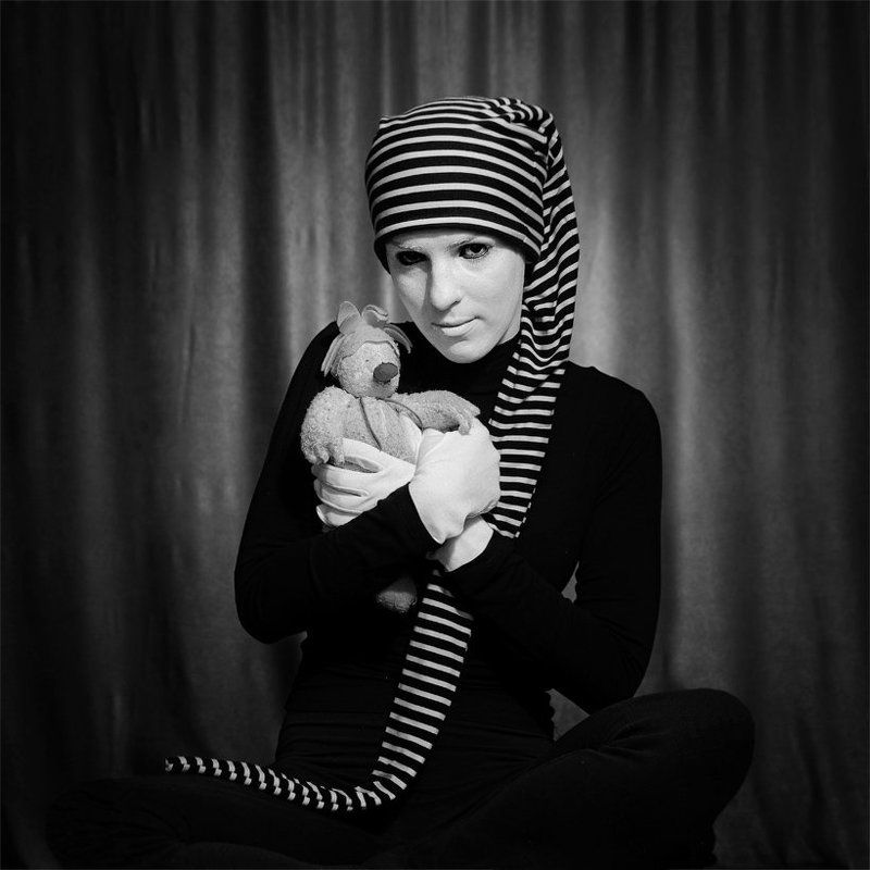 Детские игры. фото превью