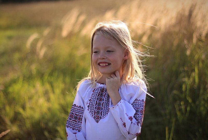 Хлопцы фото превью