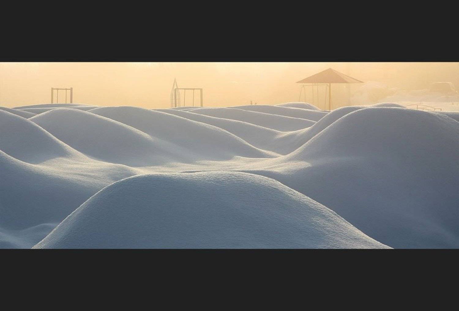 , Юрий Савинский