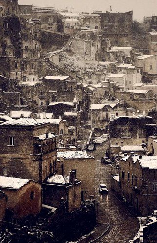 связь времен..