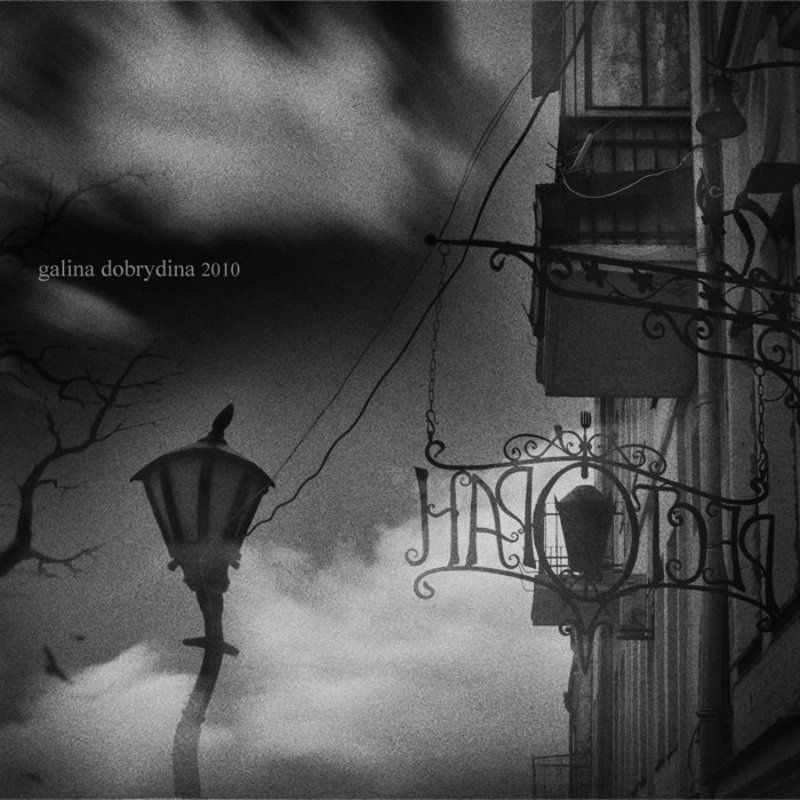 * фото превью