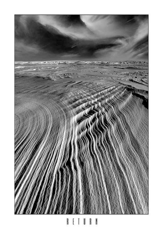 R E T U R N фото превью